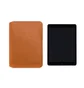 Bellroy Tablet Sleeve 10 Inch (Karamell)