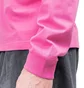 Brain Dead Goop Longsleeve (Pink)
