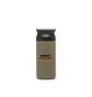 Carhartt WIP Goods Kinto Travel Tumbler (Oliv)