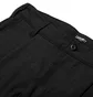 Carhartt WIP Taylor Pant (Schwarz)