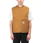 Carhartt WIP Vest (Braun)