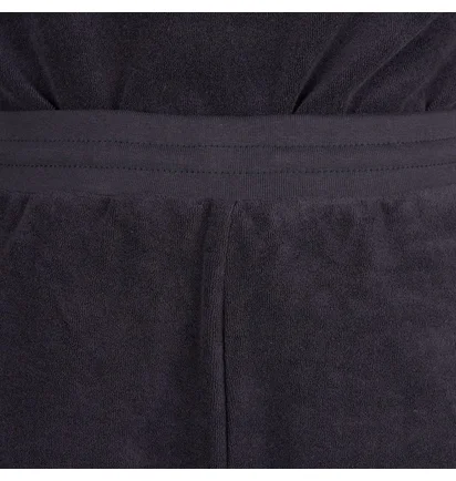 Carhartt WIP W' Baylor Sweat Pant (Navy)