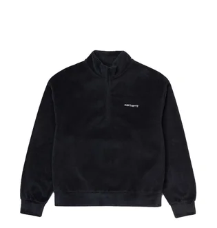 Carhartt WIP W Tatum Pullover (Navy)