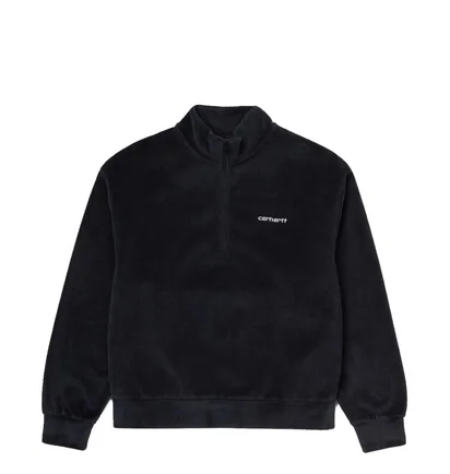 Carhartt WIP W Tatum Pullover (Navy)