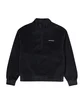 Carhartt WIP W Tatum Pullover (Navy)