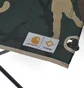 Carhartt WIP x Helinox Valiant 4 Table One (Camo)