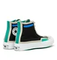Converse Chuck 70 Hi Digital Terrain (Multi)