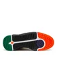 Converse Weapon CX MID (Multi)