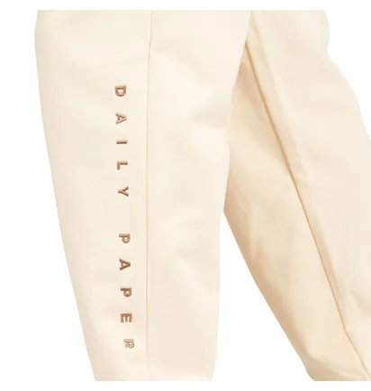 Daily Paper Alias Trackpants (Beige)