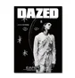 Dazed Vol. IV Winter 2019 - Earl Cave