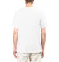 Dime Classic Train T-Shirt (Weiß)