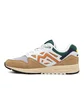 Karhu Legacy 96 