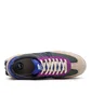 Karhu Mestari Control (Beige / Pink / Blau)