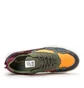 Filling Pieces Low Curve Iceman Trimix (Olive)