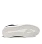 Filling Pieces Low Top Plain Lane (Navy)