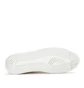 Filling Pieces Mondo 2.0 Ripple Bianco (Weiß / Navy)