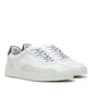 Filling Pieces Mondo Ripple Decon (Weiß)