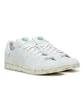 adidas Stan Smith 'Vegan' (Weiß)