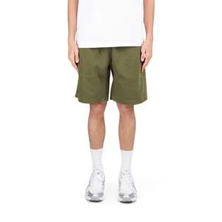 Gramicci Hemp G-Short (Grün)