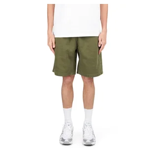 Gramicci Hemp G-Short (Grün)