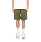 Gramicci Hemp G-Short (Grün)