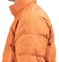 adidas x Jonah Hill Puffer Jacket (Orange)