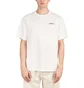 Gramicci Dawn Wall Tee (Weiß)