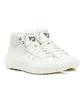 adidas Y-3 GR.1P High GTX (Weiß)