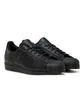 adidas x Pharrell Williams Superstar (Schwarz)