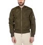 Han Kjobenhavn Nylon Bomber (Army)