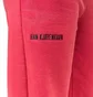 Han Kjobenhavn Sweatpants (Pink)