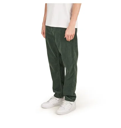 Carhartt WIP Newel Pant (Grün)