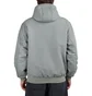 Carhartt WIP OG Active Jacket (Hellgrün / Grau)