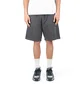 Carhartt WIP Nelson Sweat Short (Grau)