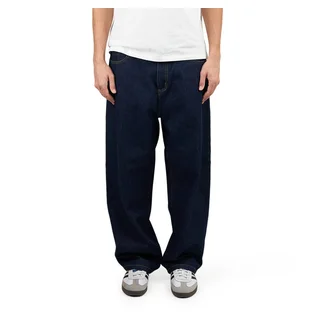 Carhartt WIP Brandon Pant (Dunkelblau)