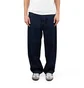 Carhartt WIP Brandon Pant (Dunkelblau)