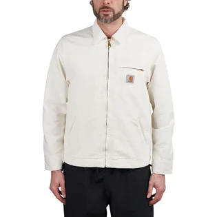 Carhartt WIP Detroit Jacket (Creme)