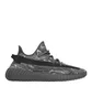 adidas Yeezy Boost 350 V2 