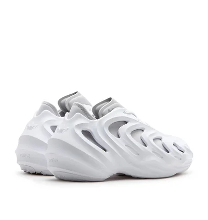 adidas Adifom Q (Weiß)