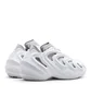 adidas Adifom Q (Weiß)