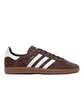 adidas Samba Deco Spezial (Braun / Weiß)