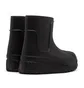 adidas WMNS Adifom Superstar Boot (Schwarz)