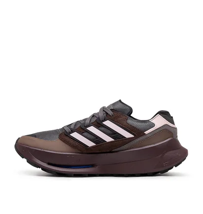 adidas Equipment Agravic (Braun)