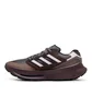 adidas Equipment Agravic (Braun)