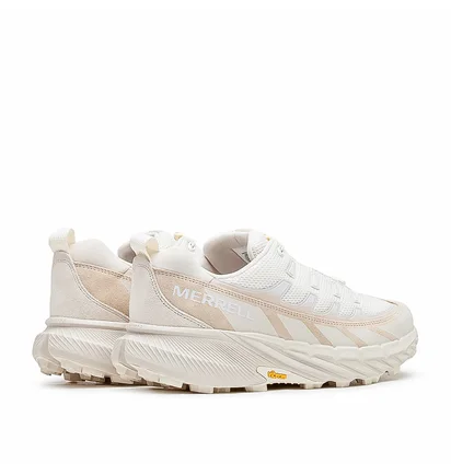 Merrell Agility Peak 5 Trek 1TRL (Beige)