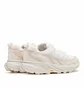 Merrell Agility Peak 5 Trek 1TRL (Beige)