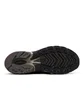 adidas x Song for the Mute Adistar Cushion (Grün / Grau)