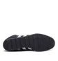 adidas WMNS Japan H (Schwarz / Silber)