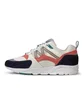 Karhu Fusion 2.0 'Monthless Pack' (Weiß / Navy / Rot)