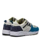 Karhu Fusion 2.0 ''Track & Field Pack 2'' (Beige / Blau)
